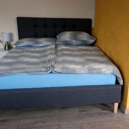 Angela Studio Apartments Zágráb Kültér fotó