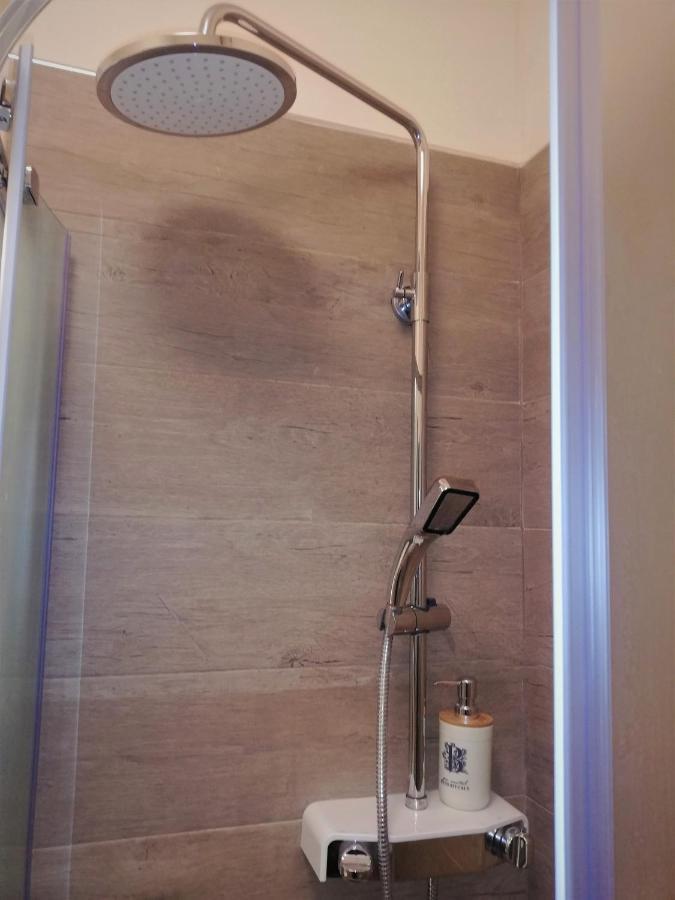 Angela Studio Apartments Zágráb Kültér fotó