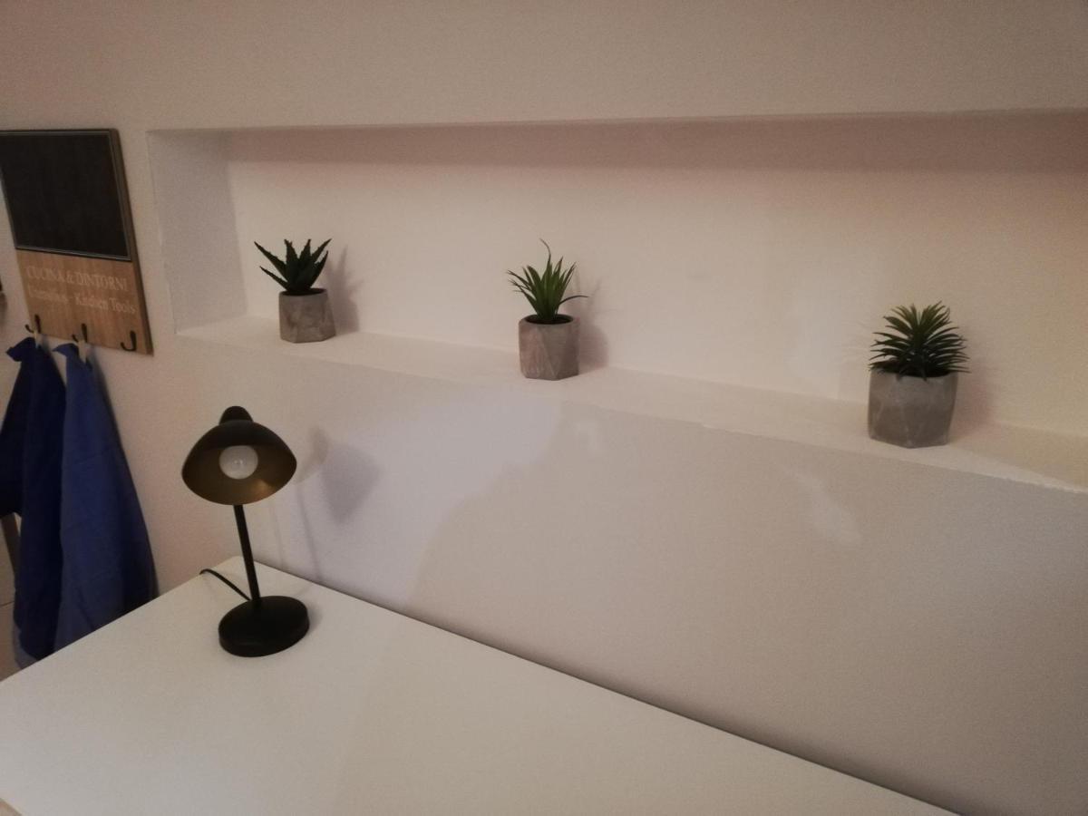 Angela Studio Apartments Zágráb Kültér fotó