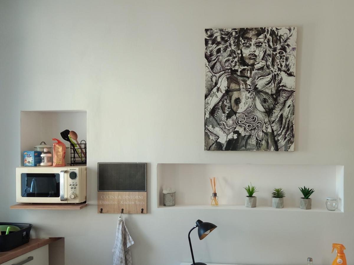 Angela Studio Apartments Zágráb Kültér fotó