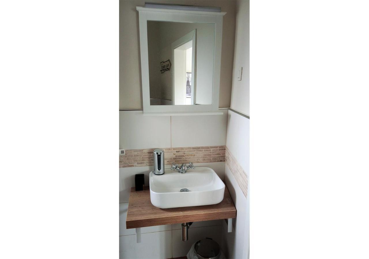 Angela Studio Apartments Zágráb Kültér fotó